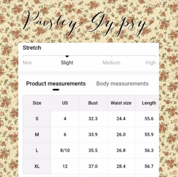 Contrast Sequined Geometric Pattern  Maxi Dress - Picture 10 of 13